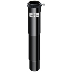 Телескоп Bresser Junior Space Explorer 50/600 Blue