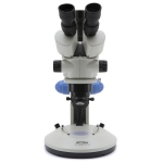 Микроскоп Optika LAB 30 7x-45x Trino Stereo Zoom