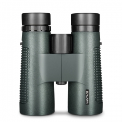 Бинокль Hawke Vantage 10x42 WP (Green)
