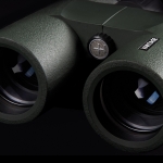 Бинокль Hawke Vantage 10x42 WP (Green)