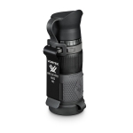 Монокуляр Vortex Recce Pro HD 8x32 R/T