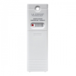 Аксессуары La Crosse Датчик WSTX141-BV2