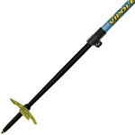 Треккинговые палки Vipole Skitour Pro QL Eva Long Plus