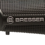 Бинокль Bresser Travel 16x50