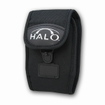 Лазерный дальномер Halo Xtanium XT600