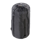 Спальный мешок Ferrino Yukon Pro/+0°C Red/Black (Left)