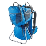 Рюкзак для переноски детей Ferrino Wombat 30 Blue (922958)