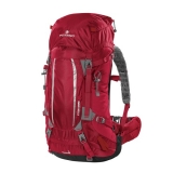 Рюкзак туристический Ferrino Finisterre 30 Lady Bricky