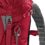 Рюкзак туристический Ferrino Finisterre 30 Lady Bricky