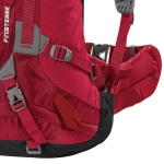 Рюкзак туристический Ferrino Finisterre 30 Lady Bricky