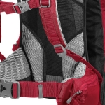 Рюкзак туристический Ferrino Finisterre 30 Lady Bricky