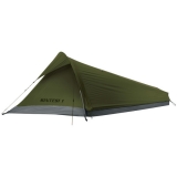 Палатка Ferrino Sintesi 1 Olive Green