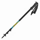 Треккинговые палки Vipole 8000 QL Eva Long