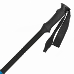 Треккинговые палки Vipole 8000 QL Eva Long