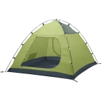 Палатка Ferrino Kalahari 3 Green