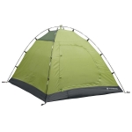 Палатка Ferrino Kalahari 3 Green