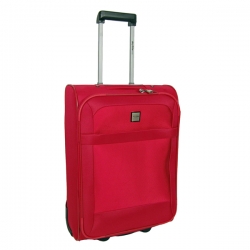 Чемодан Skyflite Skycabin Red S (923910)