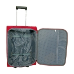 Чемодан Skyflite Skycabin Red S (923910)