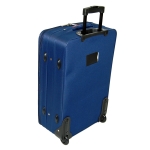 Чемодан Skyflite Domino Blue L 923958