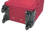 Чемодан Skyflite Spirit Burgundy L (923988)