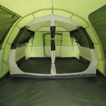 Палатка Ferrino Proxes 5 Kelly Green