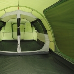 Палатка Ferrino Proxes 5 Kelly Green