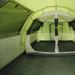Палатка Ferrino Proxes 5 Kelly Green