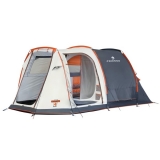 Палатка Ferrino Chanty 4 Deluxe White/Gray