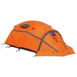 Палатка Ferrino Snowbound 2 (8000) Orange
