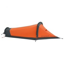 Палатка Ferrino Bivy 1 (10000) Orange/Gray