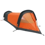 Палатка Ferrino Bivy 1 (10000) Orange/Gray