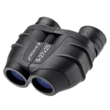 Бинокль Barska Gladiator II 9-27x25 Zoom