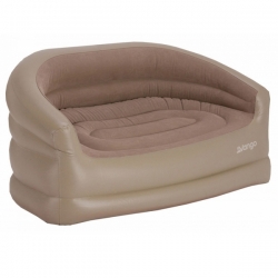 Диван надувной Vango Sofa Nutmeg