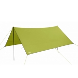 Тент Vango Tarp 4x4 Herbal