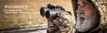Бинокль Hawke Endurance 8x56 (Green)