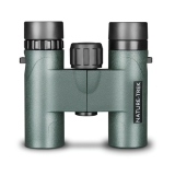 Бинокль Hawke Nature Trek 8x25 (Green)