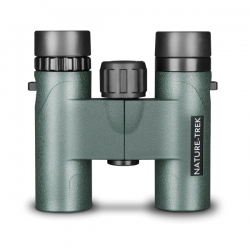 Бинокль Hawke Nature Trek 8x25 (Green)