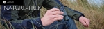 Бинокль Hawke Nature Trek 8x25 (Green)