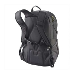 Рюкзак туристический Caribee Comet 32 Black