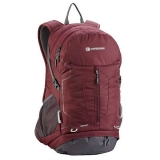 Рюкзак туристический Caribee Comet 32 Purple Haze