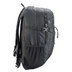 Рюкзак городской Caribee Helium 30 Black (924059)