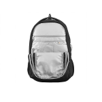 Рюкзак городской Caribee Helium 30 Black (924059)