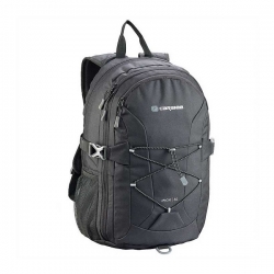 Рюкзак городской Caribee Apache 30 Black (924062)