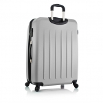 Чемодан Heys xcase Spinner L Silver 924284