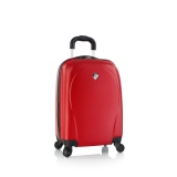 Чемодан Heys xcase Spinner S Red (924286)