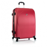 Чемодан Heys xcase Spinner L Red 924288