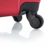 Чемодан Heys xcase Spinner L Red 924288