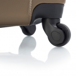 Чемодан Heys xcase Spinner S Taupe 924290