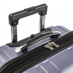 Чемодан Heys EcoOrbis S Black 924294