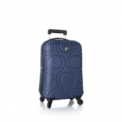Чемодан Heys EcoOrbis S Cobalt 924298